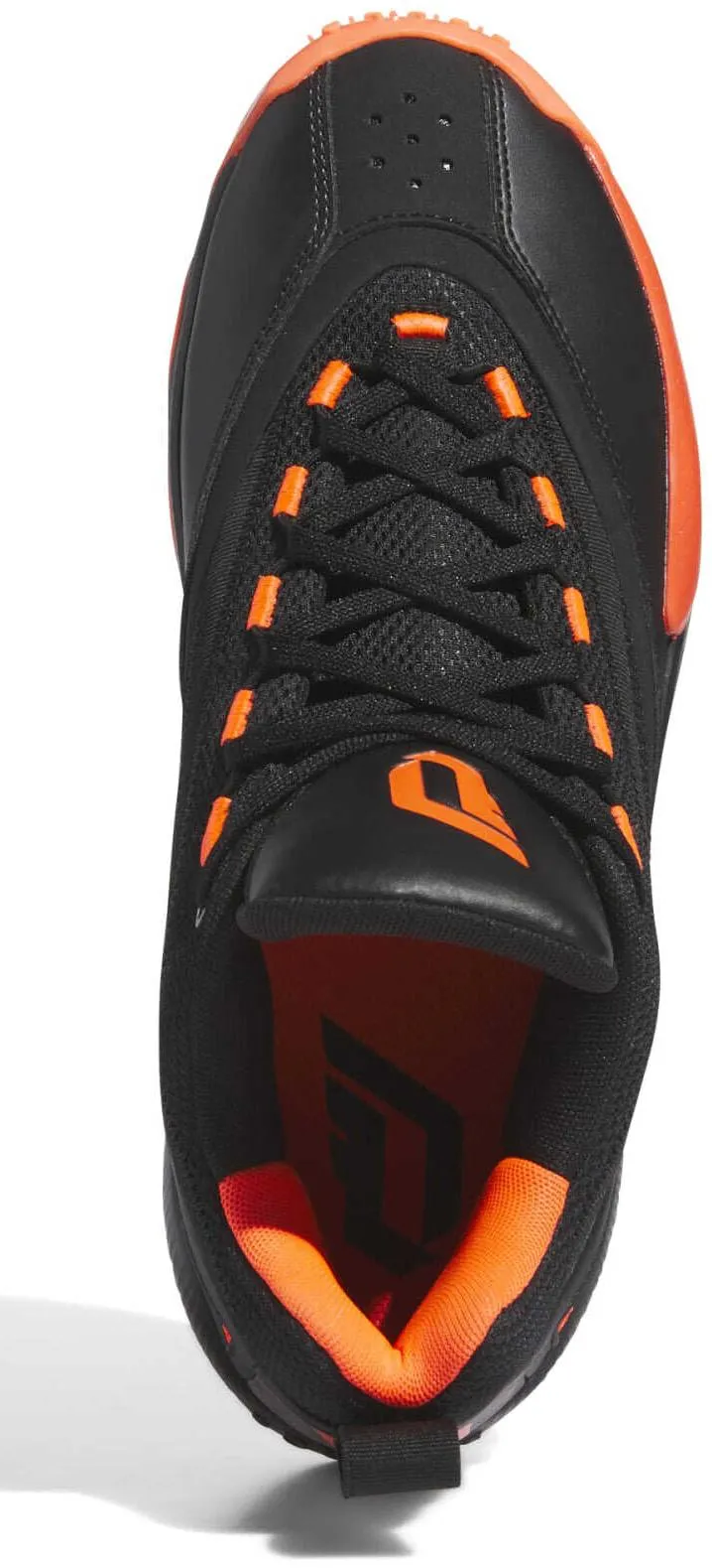 Dame Certified 2 Men's Basketball Shoes