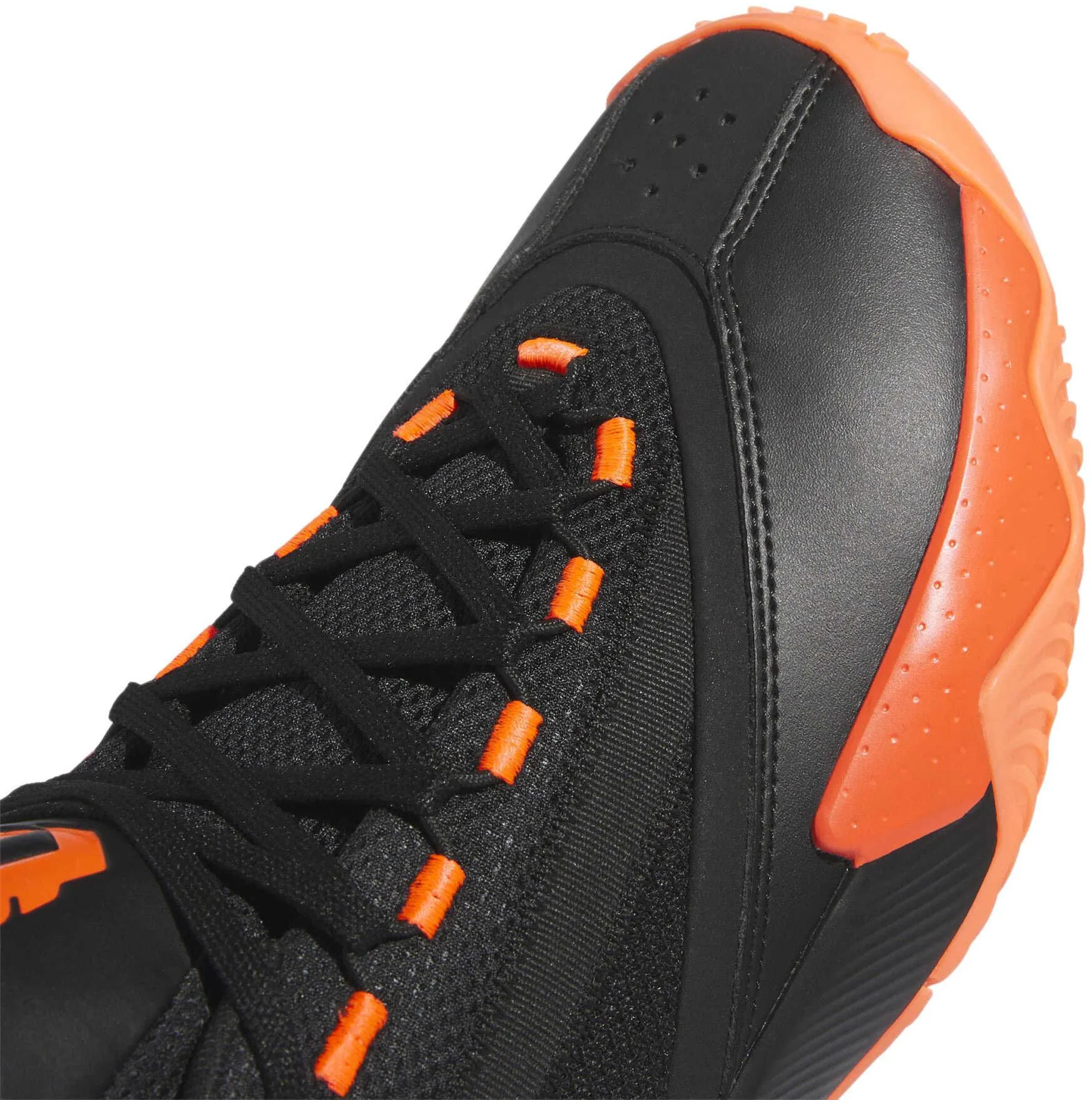 Dame Certified 2 Men's Basketball Shoes