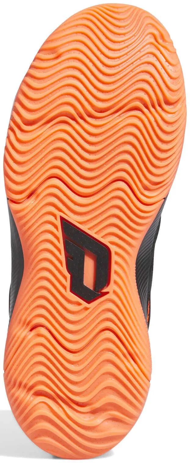 Dame Certified 2 Men's Basketball Shoes