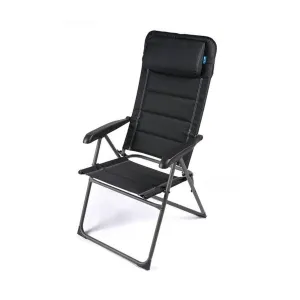 Dometic Firenze Comfort Chair