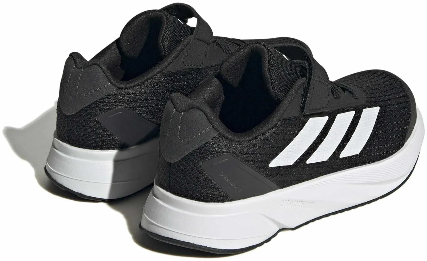 Duramo SL EL Kid's Running Shoes