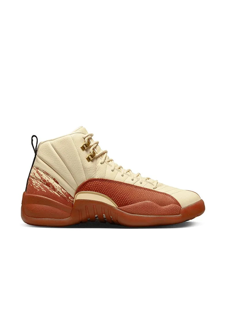 Eastside Golf x Air Jordan 12 Retro (Sizes 4-8.5 available)