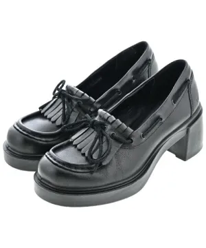 ecco Dress shoes/Loafers