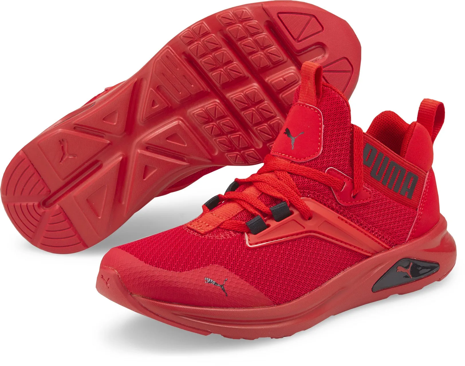 Enzo 2 Refresh Junior’s Sneakers