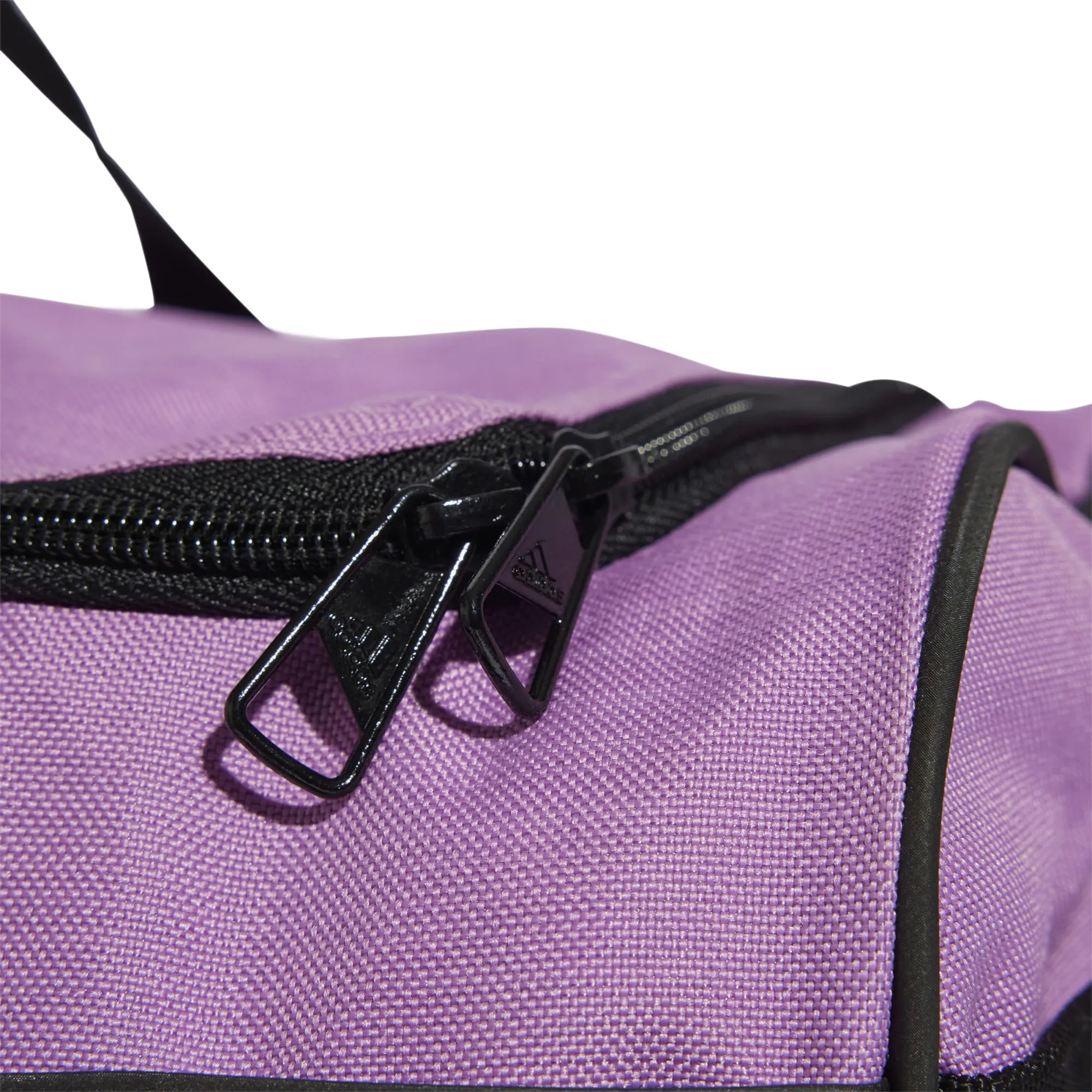 Essentials Linear Medium Duffel Bag