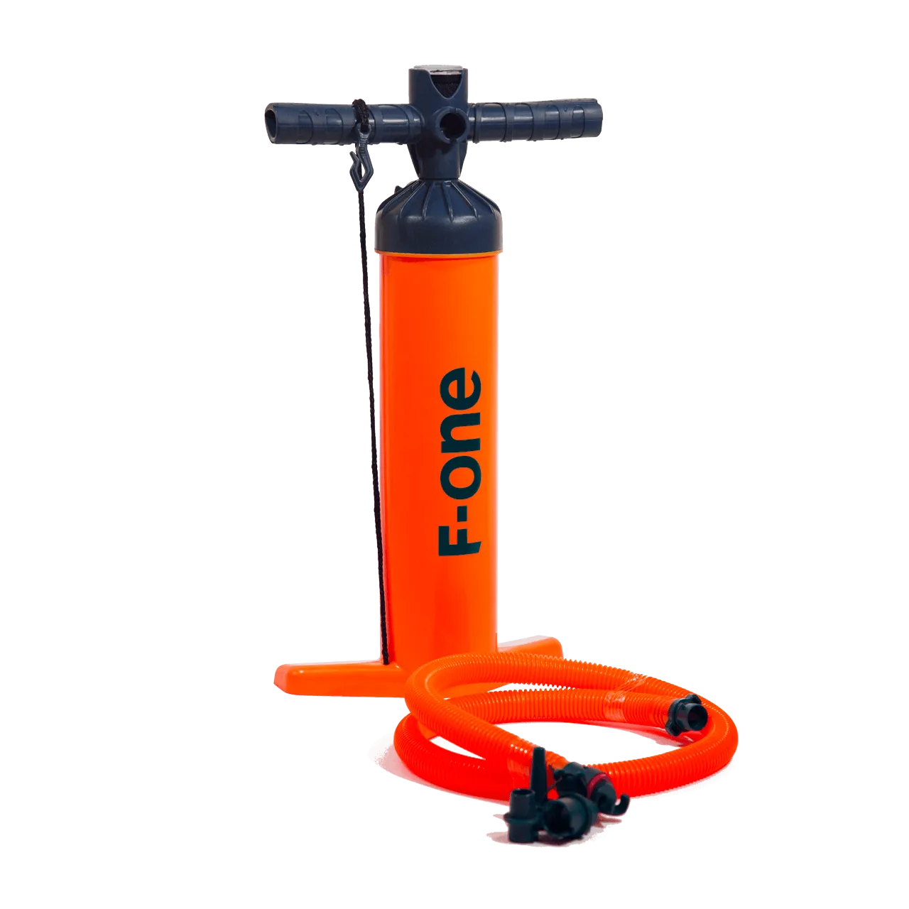 F-One BIG AIR F-One PUMP