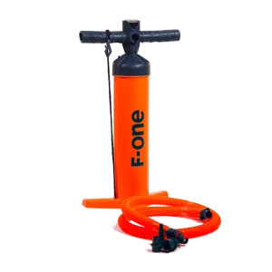 F-One BIG AIR F-One PUMP