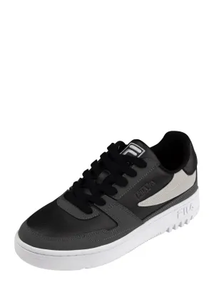 Fila VENTUNO sneakers, black