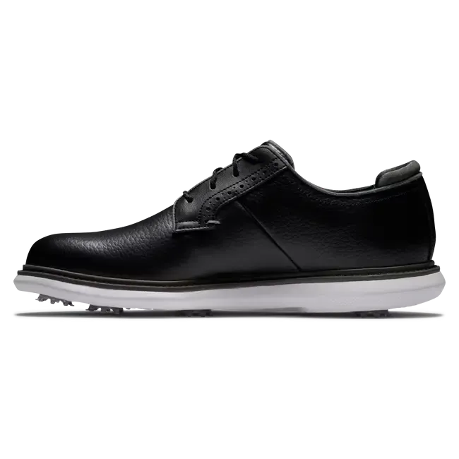 FootJoy 24 Traditions Blucher