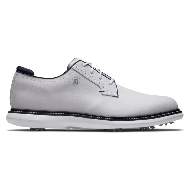 FootJoy 24 Traditions Blucher