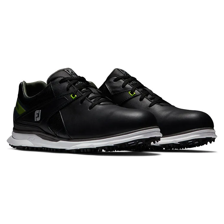 FootJoy Pro SL Golf Shoes 53813