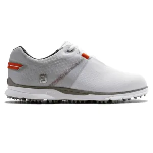 FootJoy Pro SL Sport Golf Shoes 53853