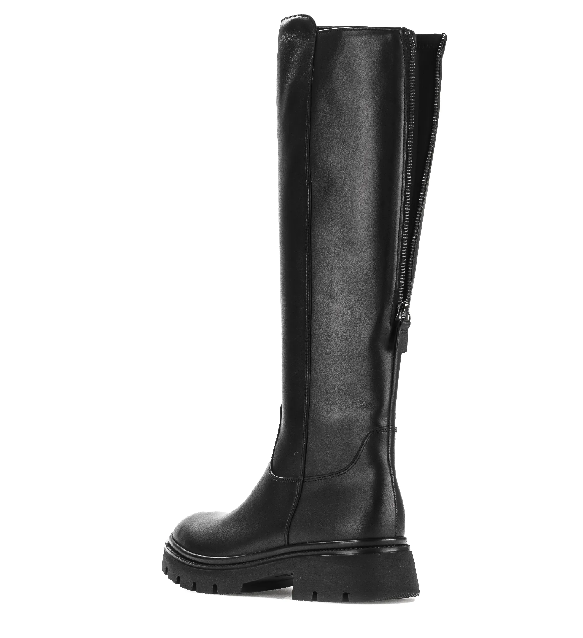 Gabor Kneehigh Boot 51859