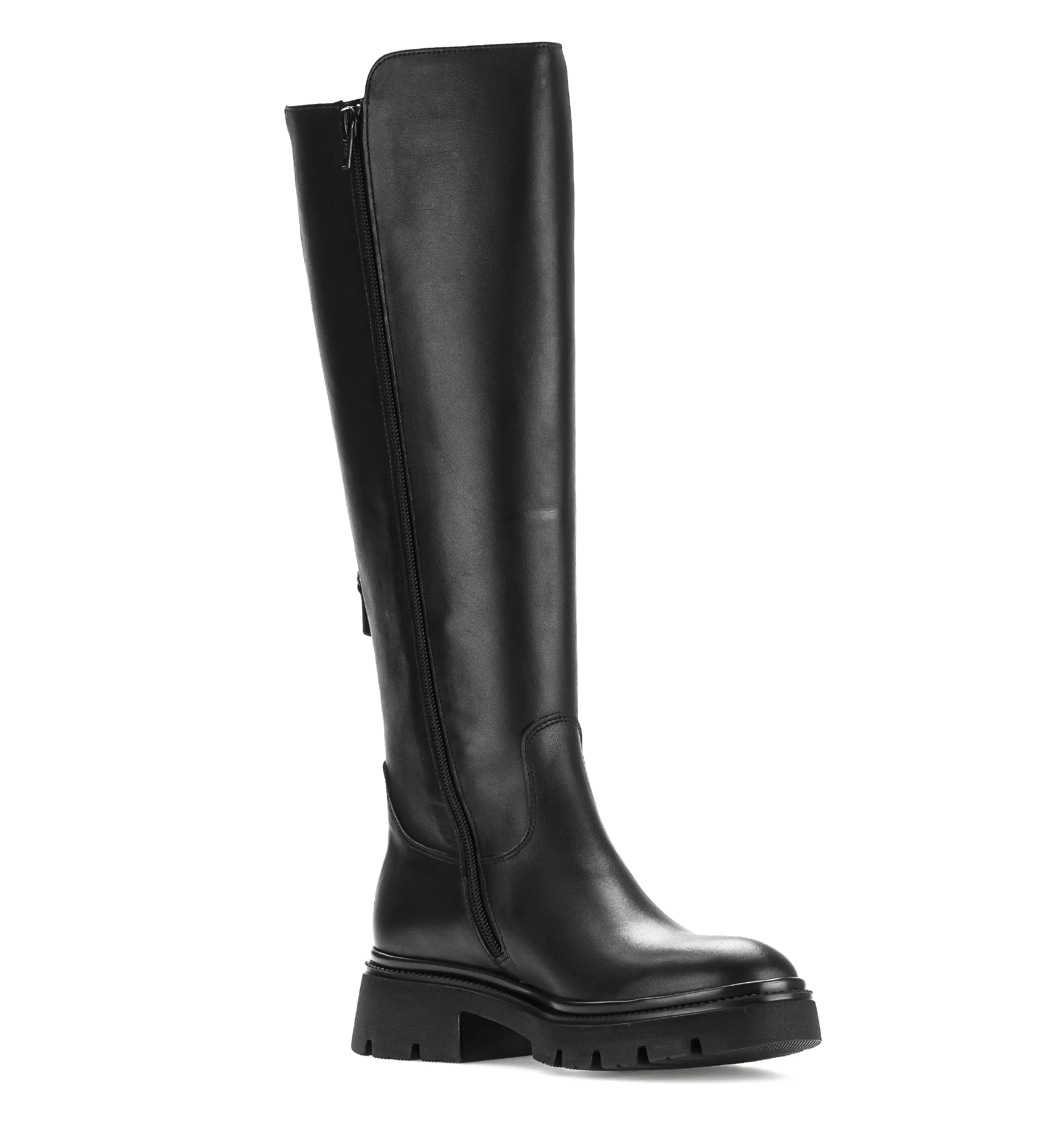 Gabor Kneehigh Boot 51859