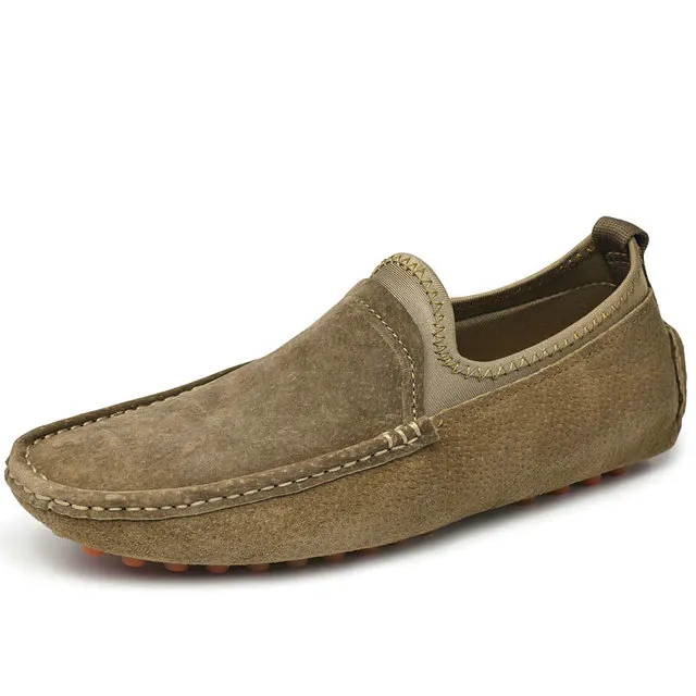 Galan Men's Loafers Shoes