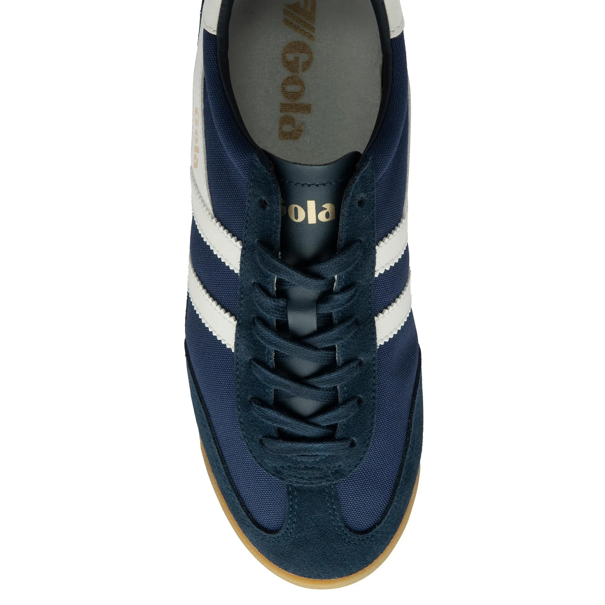 Gola  Men's Tornado Blue M