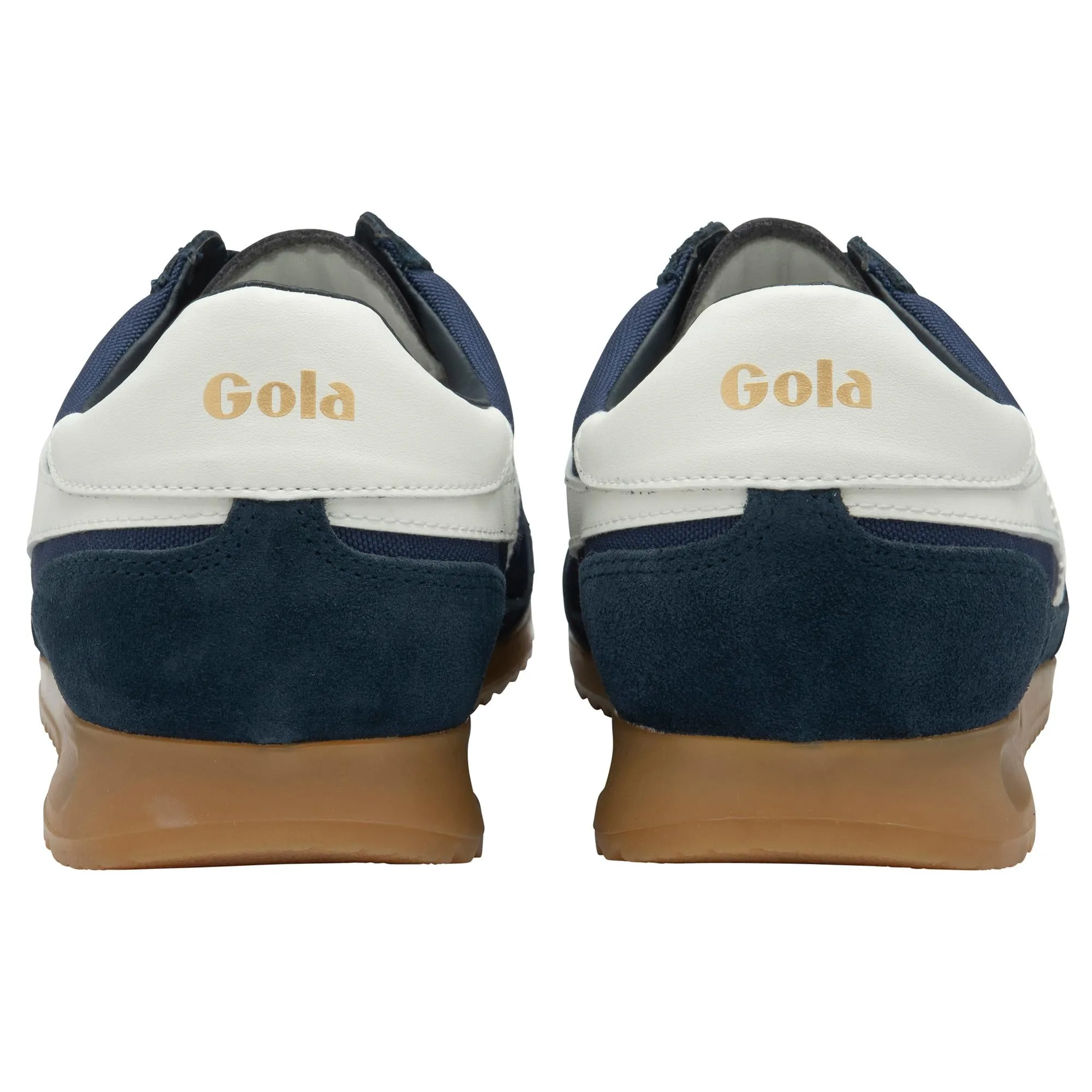 Gola  Men's Tornado Blue M