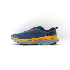 HOKA ONE ONE CHALLENGER AIR 6