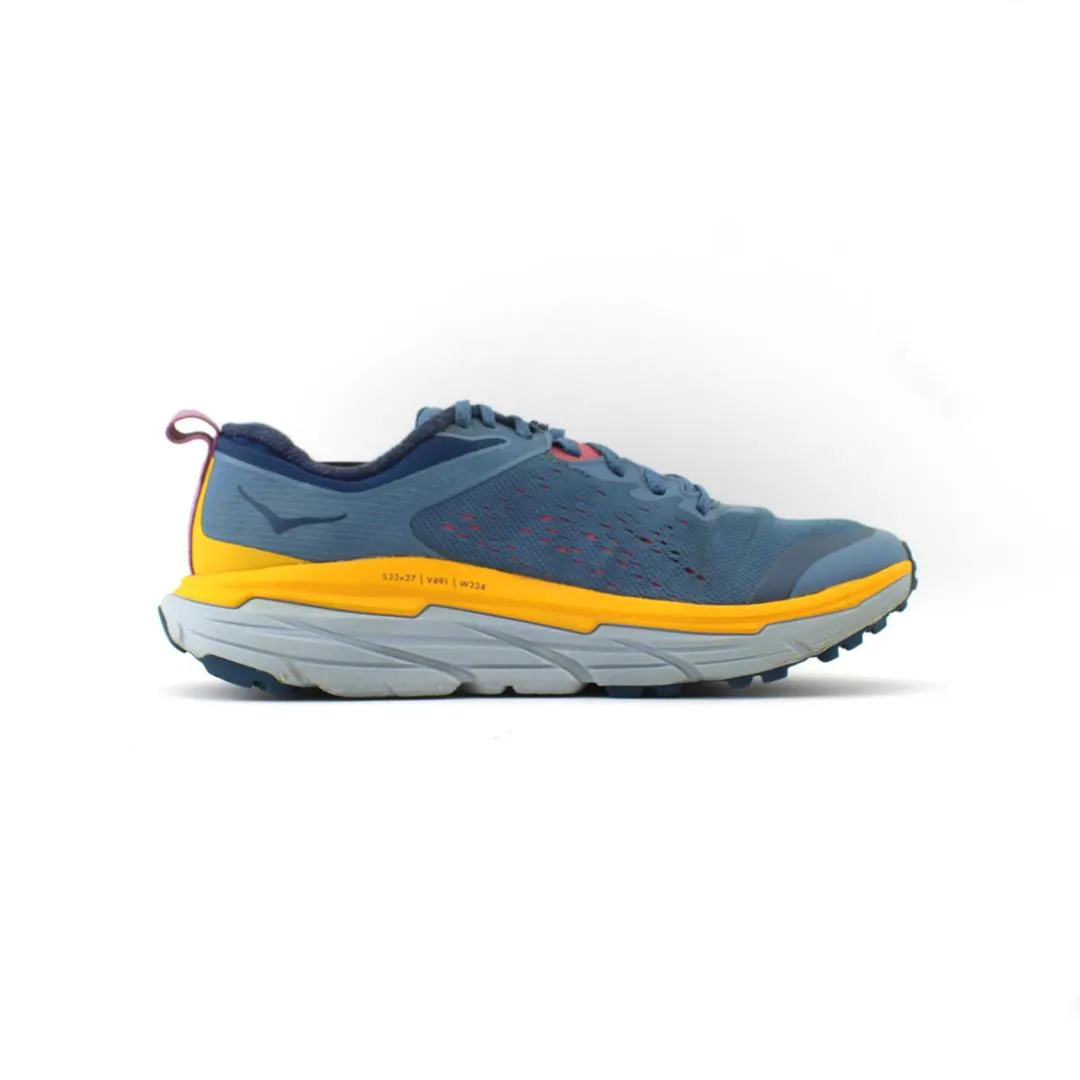 HOKA ONE ONE CHALLENGER AIR 6