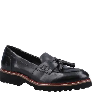 Hush Puppies Ginny Loafer