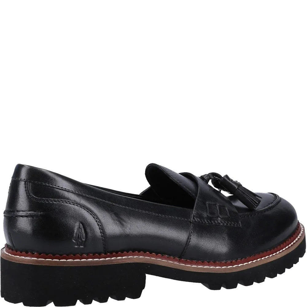 Hush Puppies Ginny Loafer