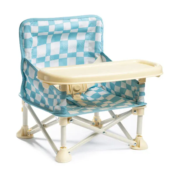 Izimini - Harper Baby Chair