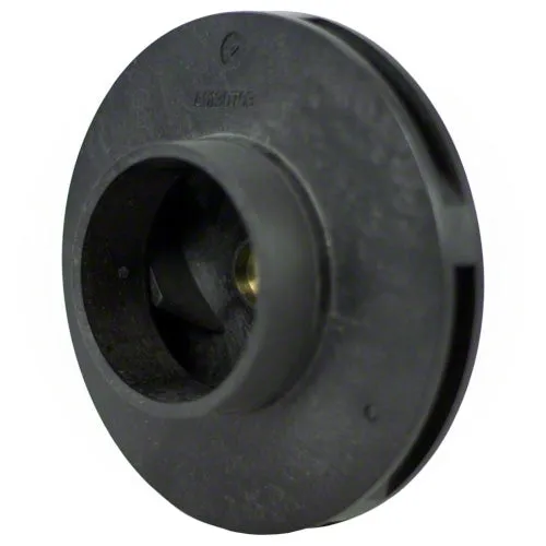 Jandy FloPro 1.5 HP Impeller R0479603