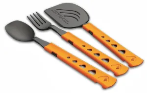 Jetboil Utensil Kit