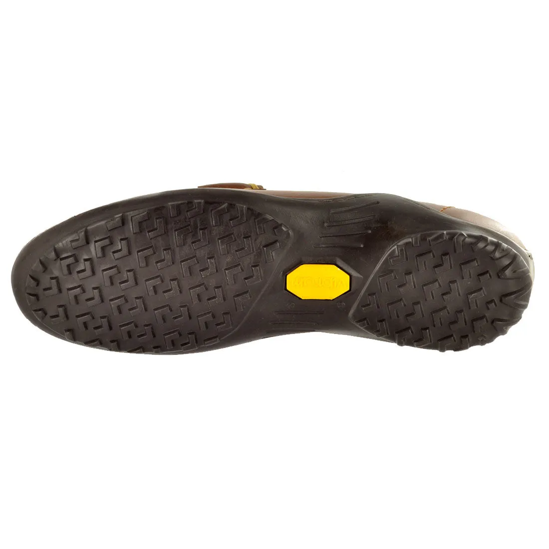Martin Dingman Bill Bit Loafer