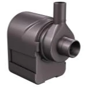 Maxi-Jet 1200 Water Pump 295 GPH (24/Cs)