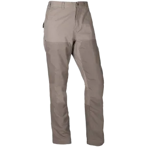 Men's Back Brush Pant Classic