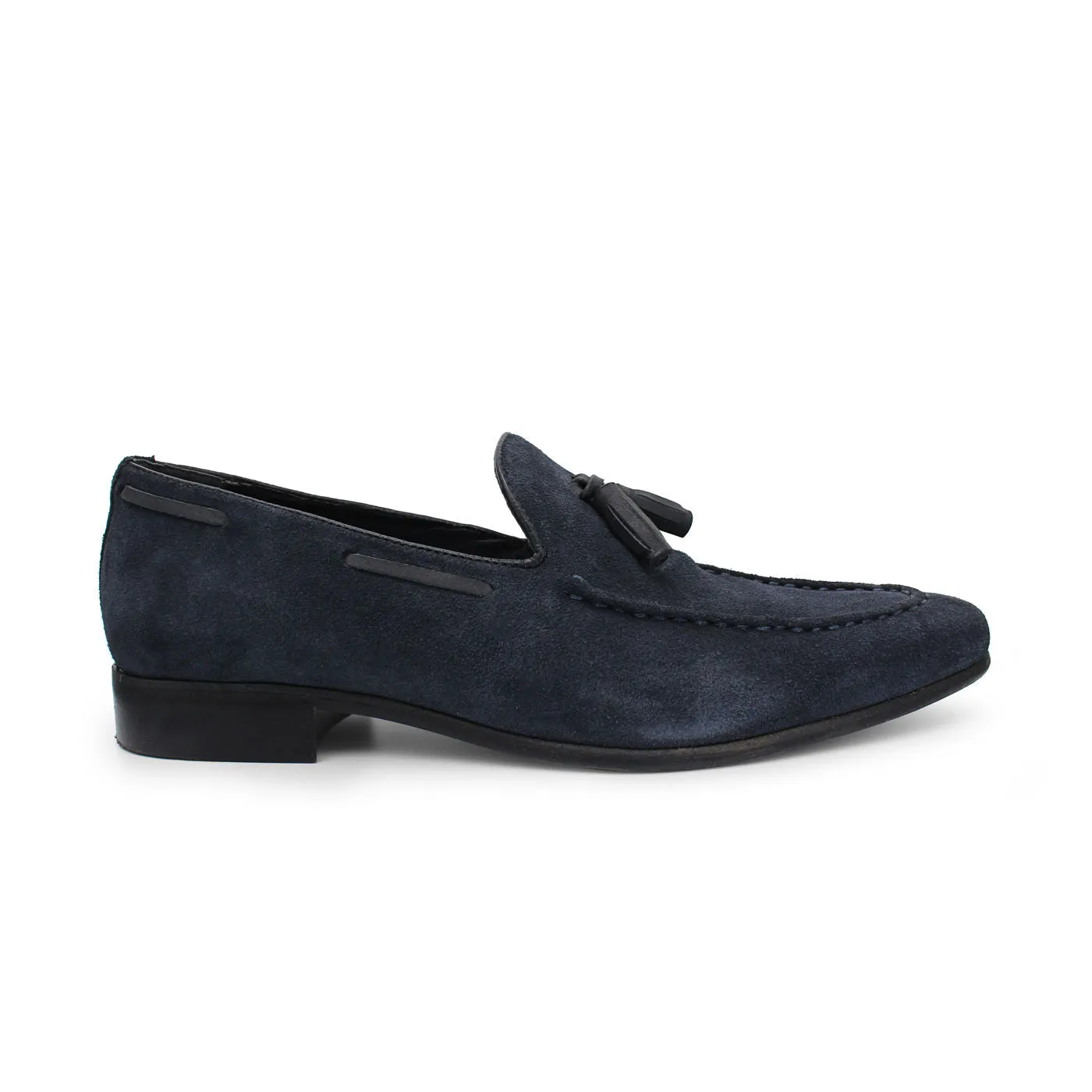 Mens Formal Leather Loafers