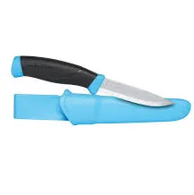 Morakniv Companion Knife