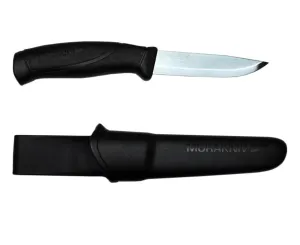 Morakniv Companion Knife