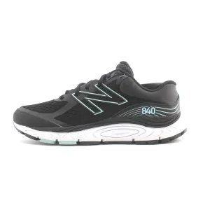 NEW BALANCE 840V5