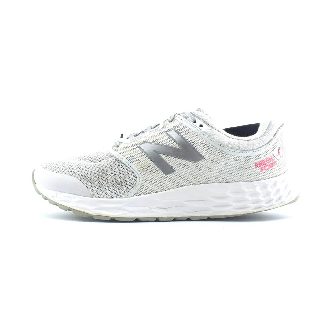 NEW BALANCE FRESH FOAM 1165V1