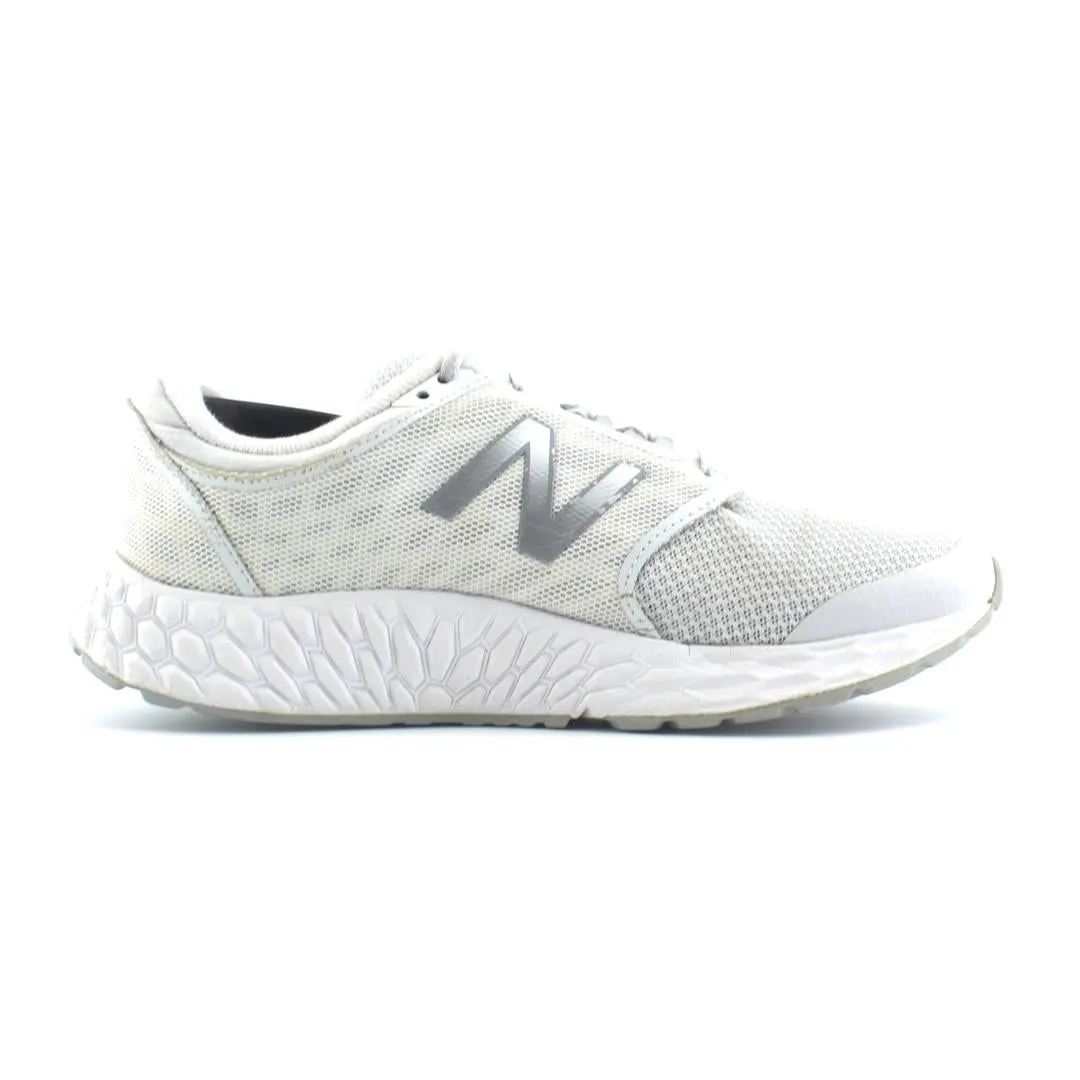 NEW BALANCE FRESH FOAM 1165V1