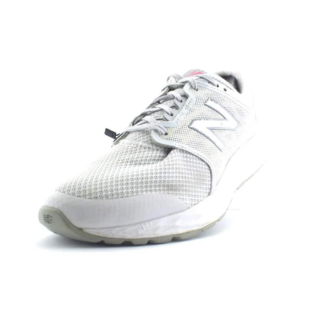 NEW BALANCE FRESH FOAM 1165V1