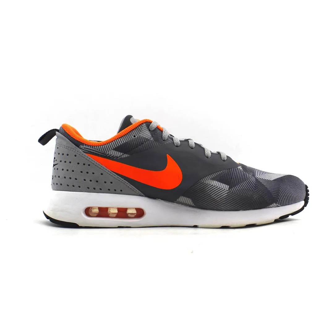 NIKE AIR MAX TAVAS PRINT