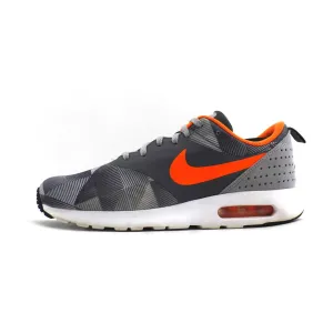 NIKE AIR MAX TAVAS PRINT