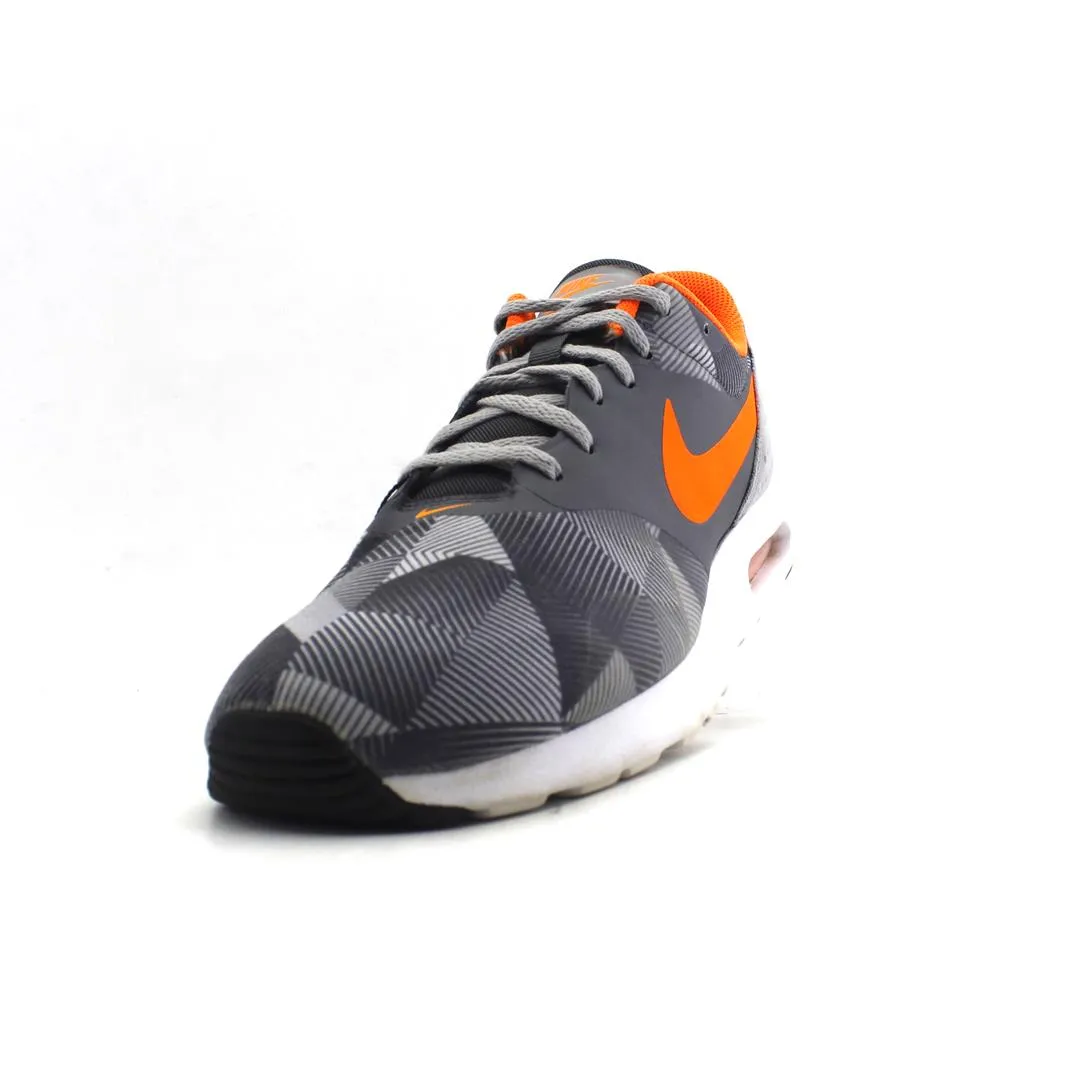 NIKE AIR MAX TAVAS PRINT