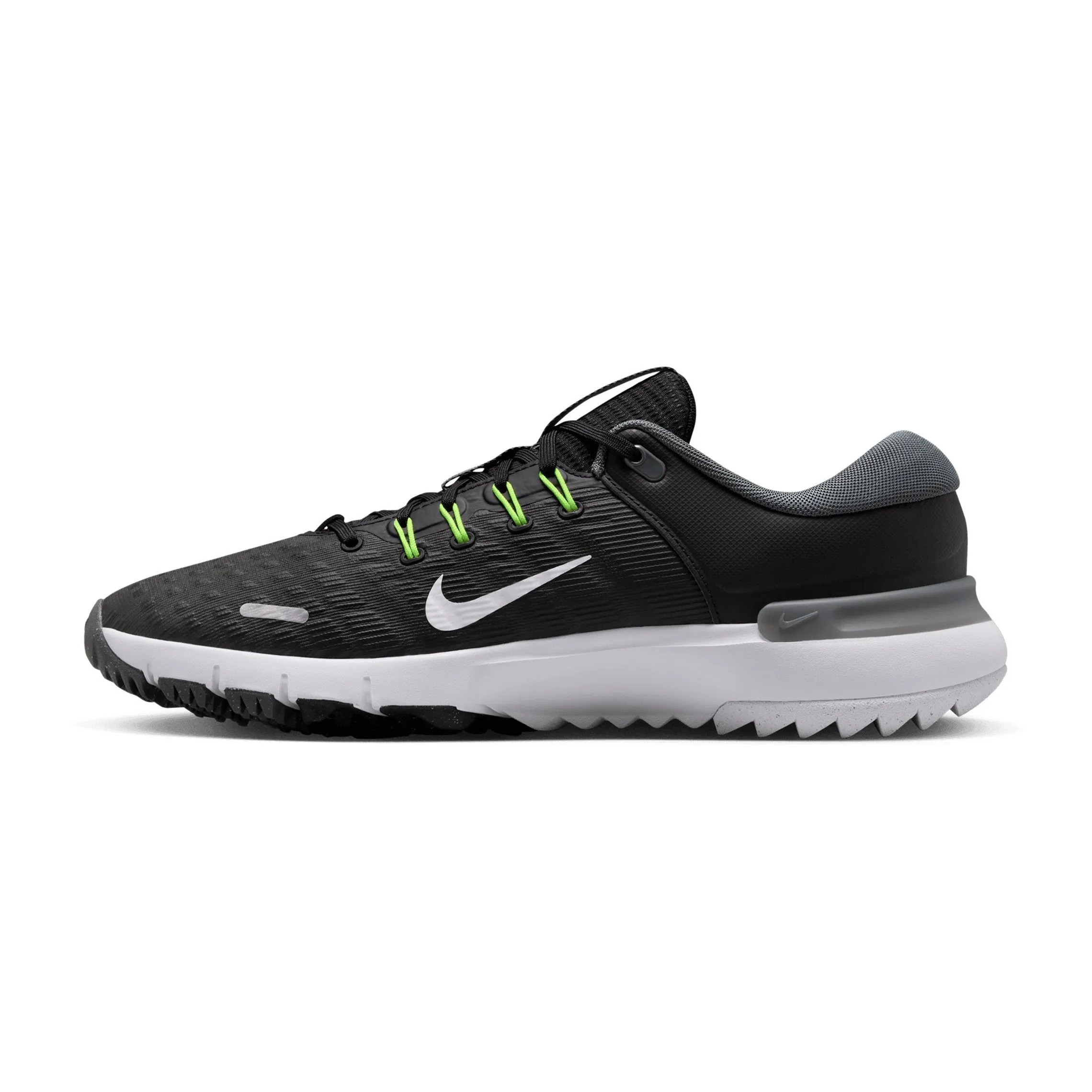 Nike Free Golf Shoes