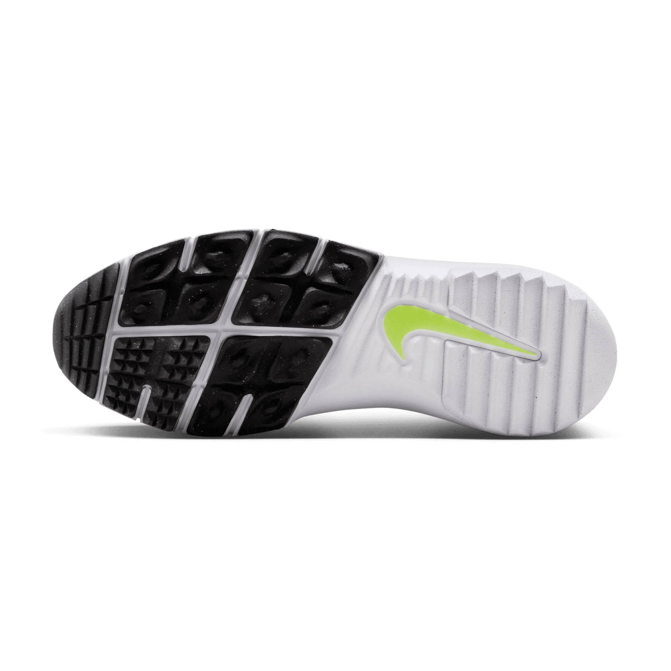 Nike Free Golf Shoes