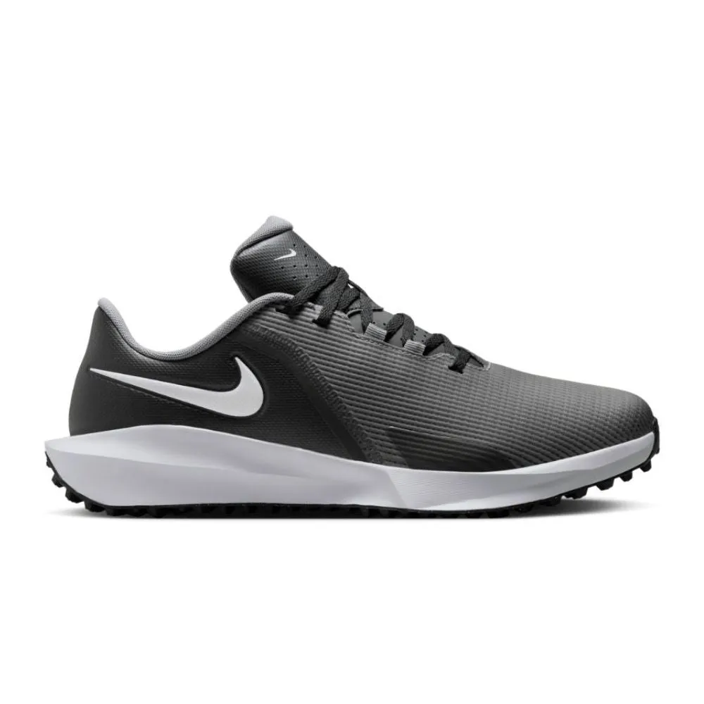 Nike Infinity G '24 Mens Spikeless Golf Shoes FN0555 - 001