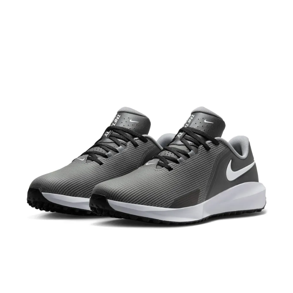 Nike Infinity G '24 Mens Spikeless Golf Shoes FN0555 - 001