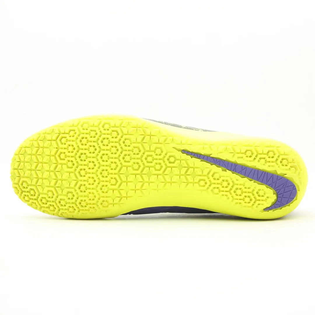 NIKE YPERVENOM PHELON II IC