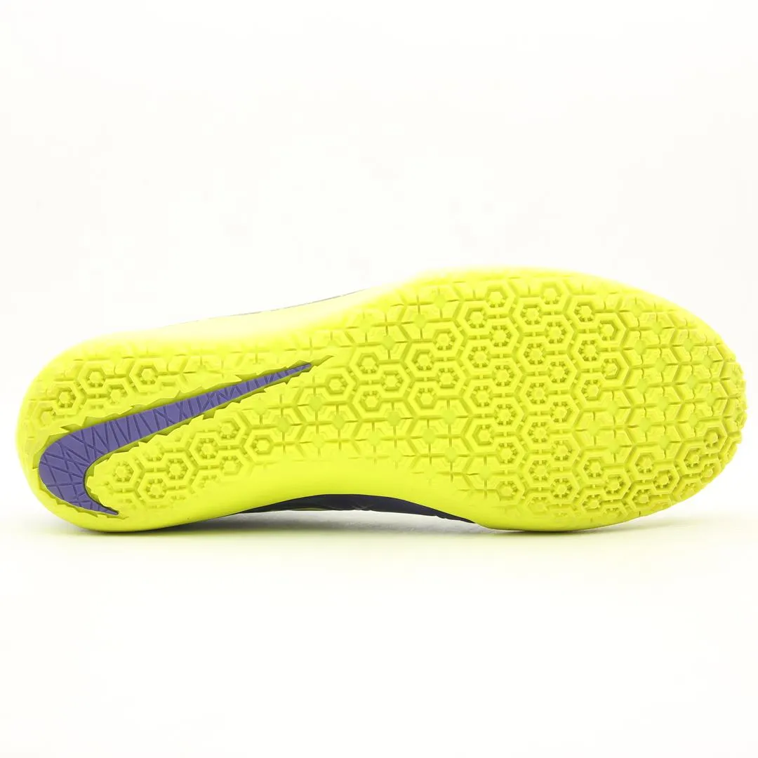 NIKE YPERVENOM PHELON II IC