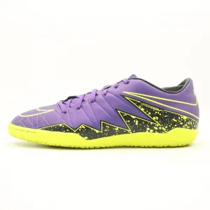 NIKE YPERVENOM PHELON II IC