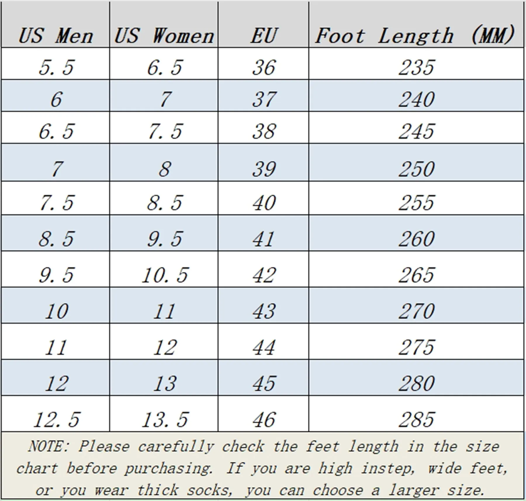 OwnShoe Steel Toe Work Boots for Men Women Welding Safety Shoes Industrial Construction Sneakers