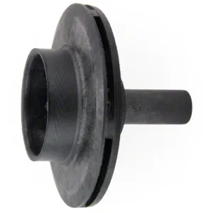 Pentair Impeller C105-236P